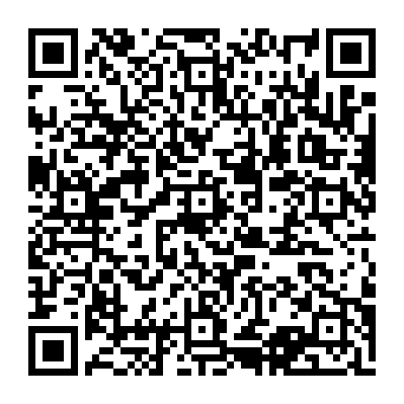 vCard 79232262956