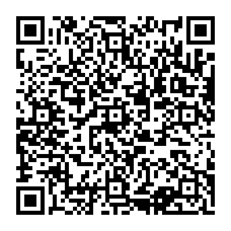 vCard 79232262964