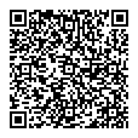 vCard 79232262970
