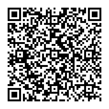 vCard 79232262971