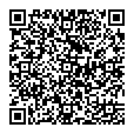 vCard 79232262981