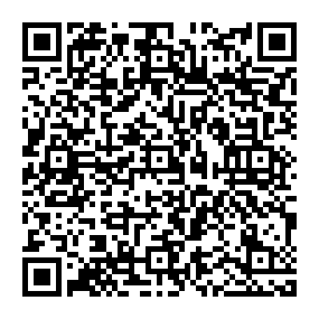 vCard 79232263009