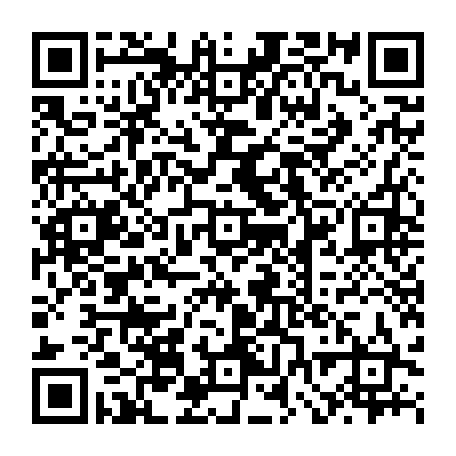 vCard 79232263023