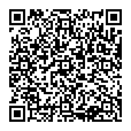 vCard 79232263039