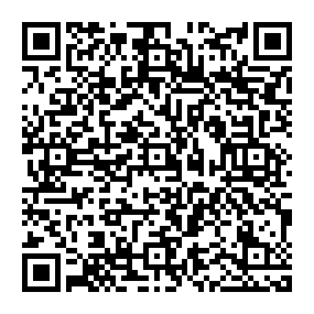 vCard 79232263041
