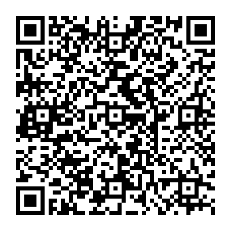 vCard 79232263055