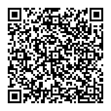 vCard 79232263064