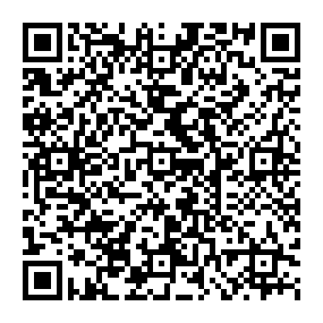 vCard 79232263065