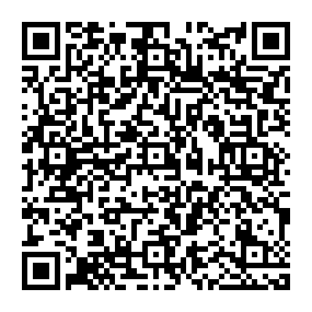 vCard 79232263079