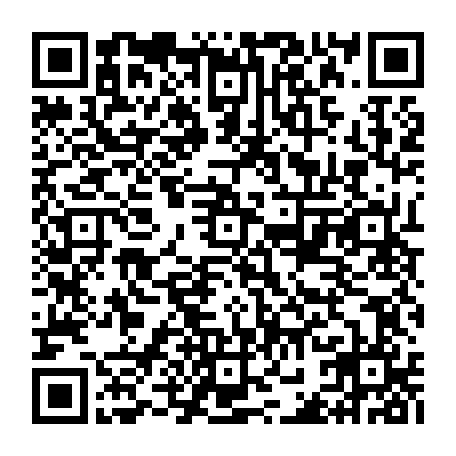 vCard 79232263083