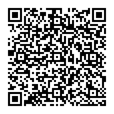 vCard 79232263099