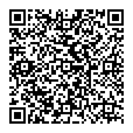 vCard 79232263142
