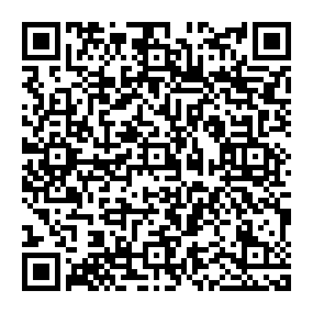 vCard 79232263143