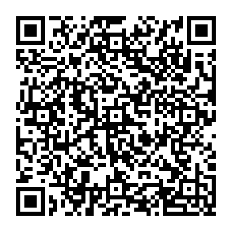 vCard 79232263146