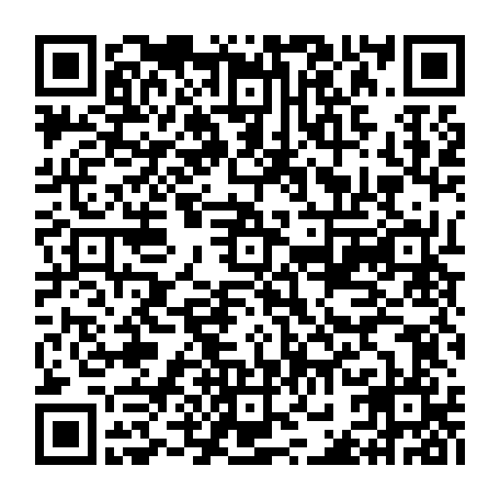 vCard 79232263171