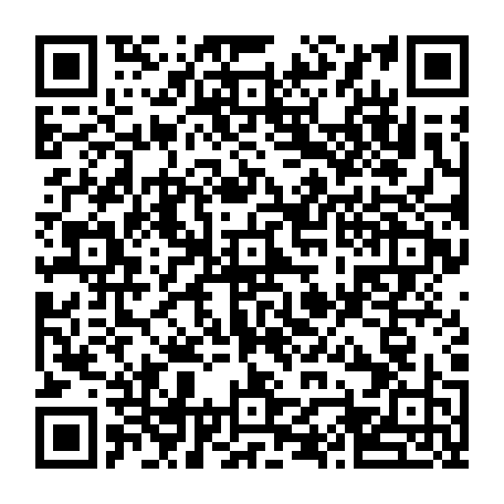 vCard 79232263193