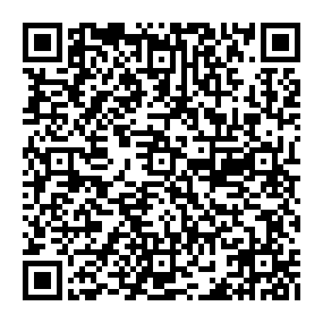 vCard 79232263199