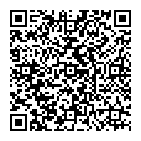 vCard 79232263205