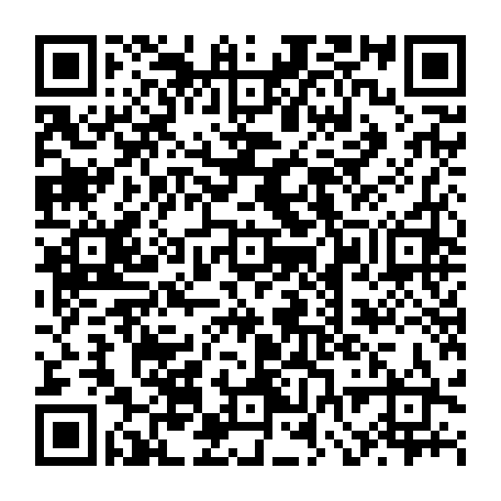 vCard 79232263213