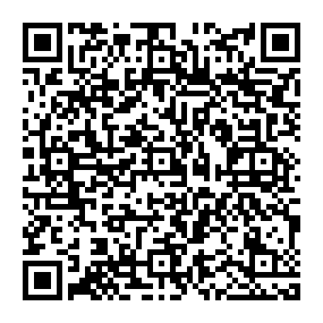 vCard 79232263217
