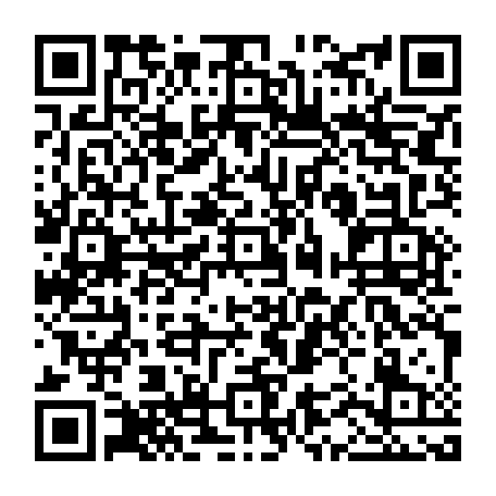 vCard 79232263218