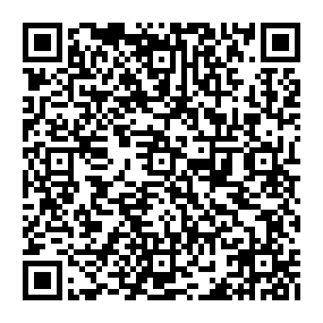 vCard 79232263228