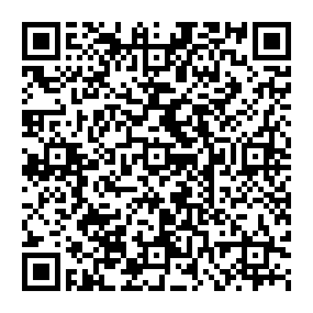vCard 79232263231