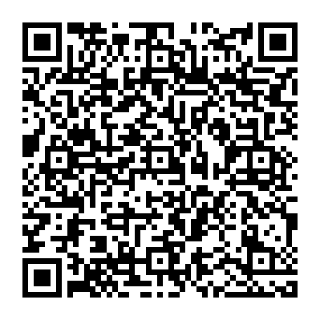vCard 79232263236