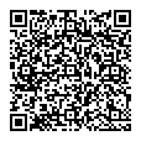 vCard 79232263255