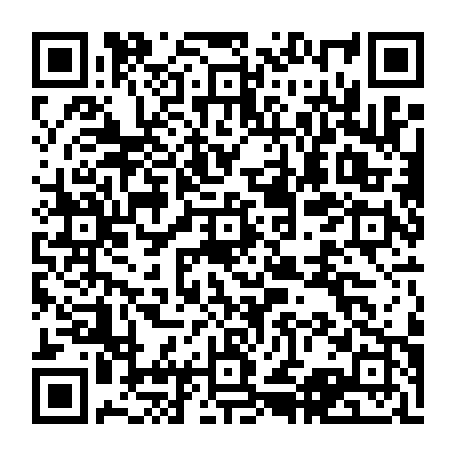 vCard 79232263262
