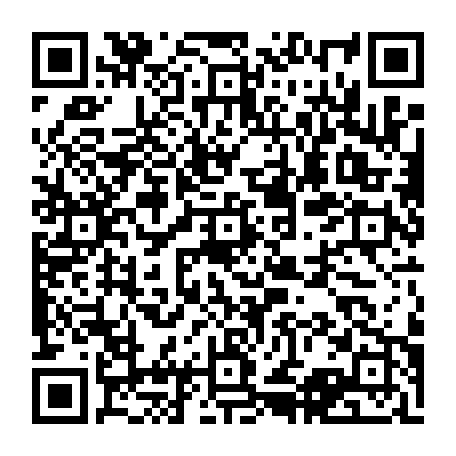 vCard 79232263266