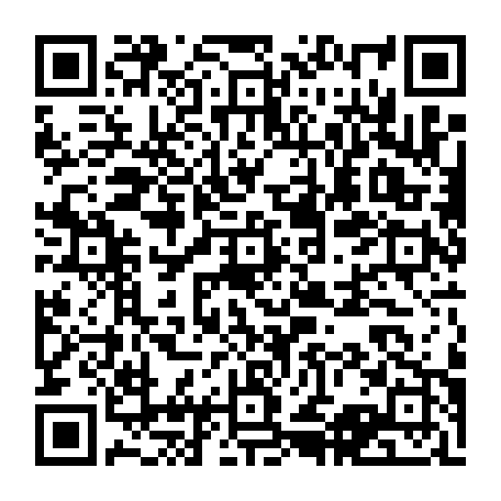 vCard 79232263272