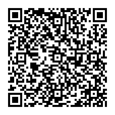 vCard 79232263276