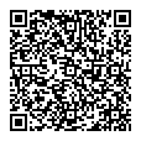 vCard 79232263279