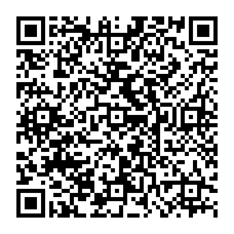 vCard 79232263293