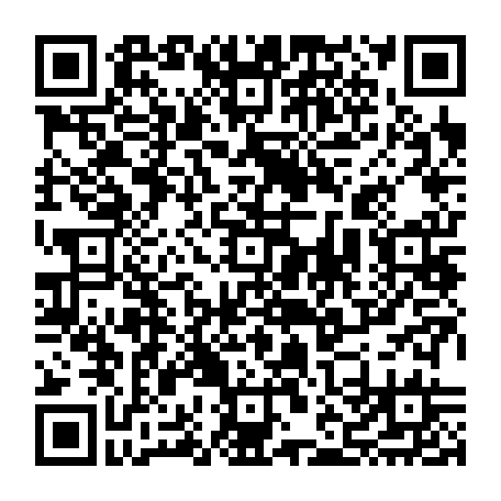 vCard 79232263302