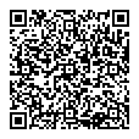 vCard 79232263316