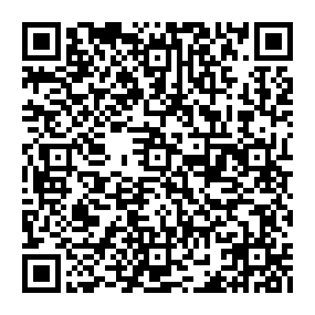 vCard 79232264071