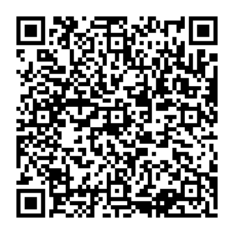 vCard 79232264104