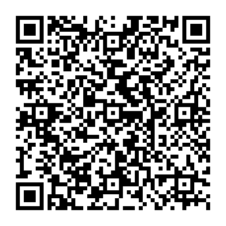 vCard 79232264425