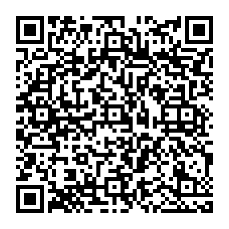 vCard 79232264803