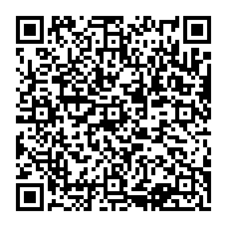 vCard 79232264834