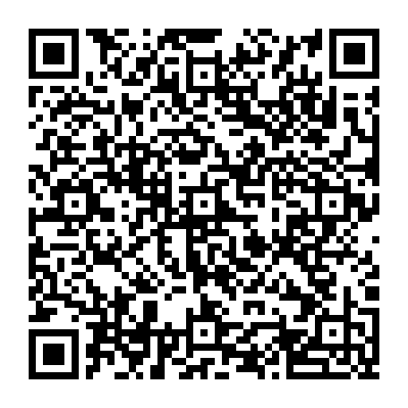 vCard 79232264968
