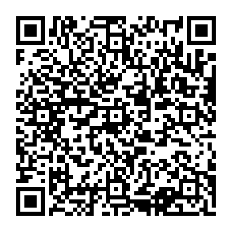 vCard 79232265165