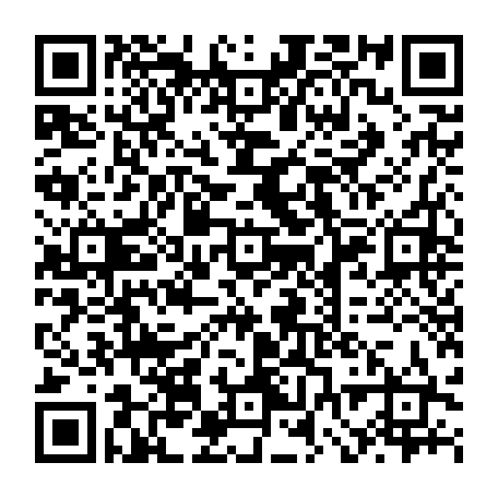 vCard 79232265422
