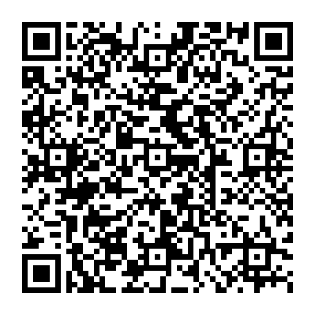 vCard 79232265940