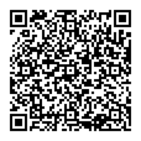 vCard 79232265969