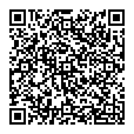 vCard 79232273332