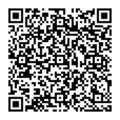 vCard 79232276634