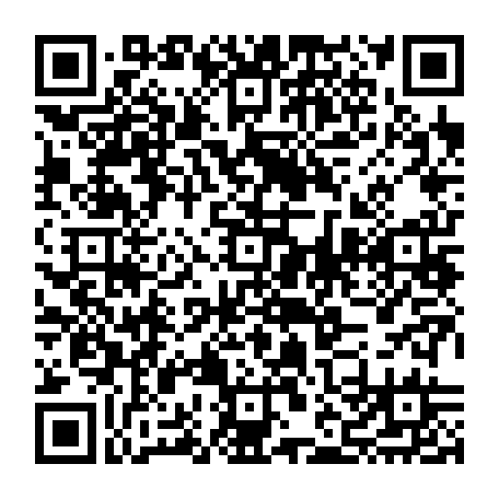 vCard 79232277012
